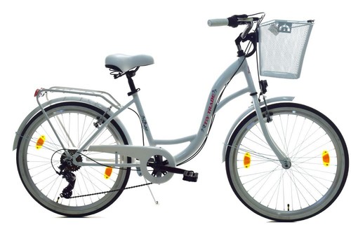 Zoll kinder mädchen - 24,