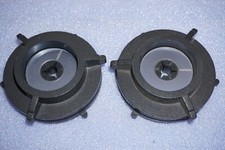Revox NAB - Adapter ( pair ) -