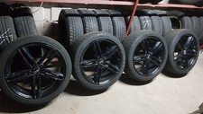 Mam 19zoll 5 x 112 - x,