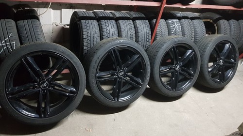 Mam 19zoll 5 - mam, x