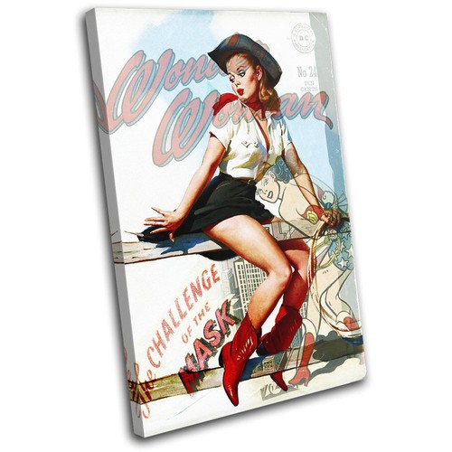 Comic pin wonder - comic, fashion