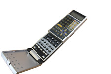 ROTEL RR-1060 Universall Fernbedienung