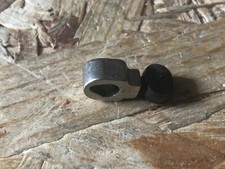 Nadelhalterung Halterung Nadel