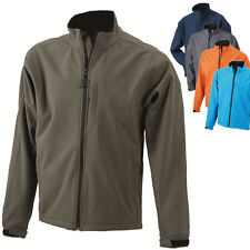 James & Nicholson Herren