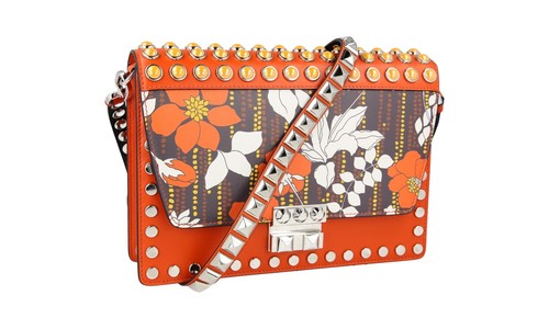 Luxus prada elektra schulter - luxus,