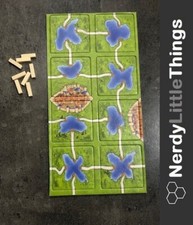 Carcassonne Big Box 3.0 - Die