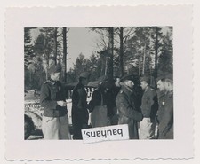 Russland wehrmacht pkw - russland, wehrmacht,