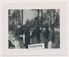 Russland Wehrmacht, PKW