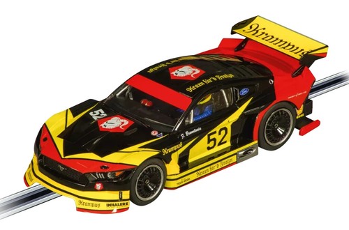 Carrera digital 132 ford - carrera,