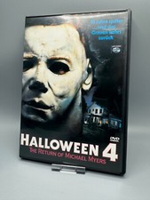 Dvd Auswahl Horror Action