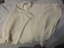 Esprit Cape/Poncheo mit