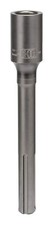Bosch zubehör pro sds max - bosch,