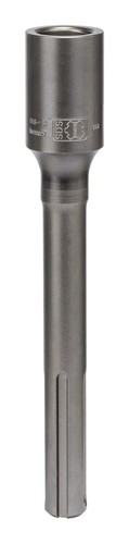 Bosch zubehör pro sds max - bosch,