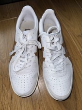 ASICS Onitsuka Tiger GSM in Gr. 41,5