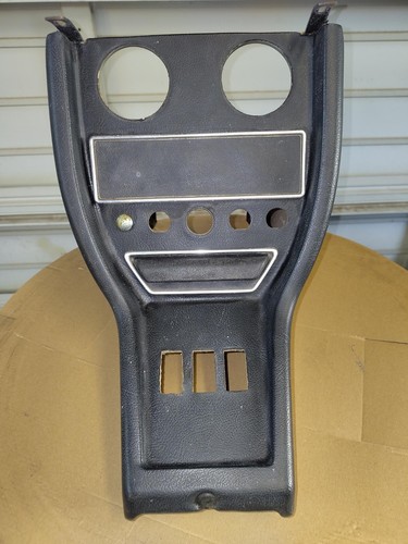 Mittelkonsole audi 90 - mittelkonsole,,