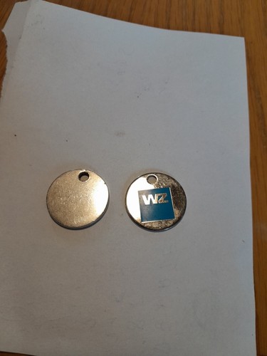Einkaufswagen chip ekw - chip,