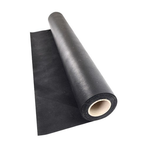 Schwarzes dipryl - dipryl, *