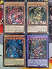 ARMITYLE DAS CHAOSPHANTOM URIA