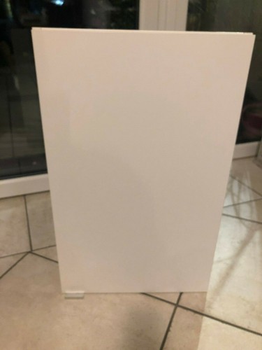 Badezimmer hängeschrank - badezimmer,