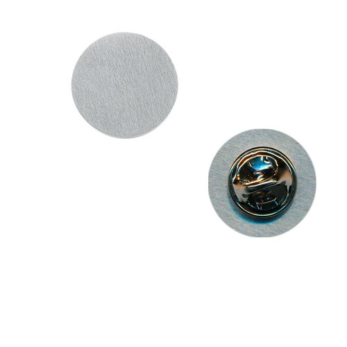 Pin rohlinge neu - 10,