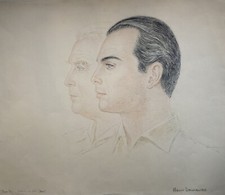 Mario barone 1902 herr - mario,