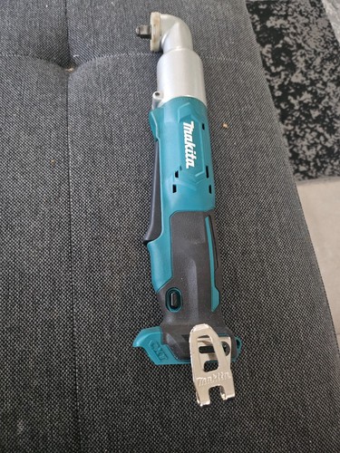 Makita