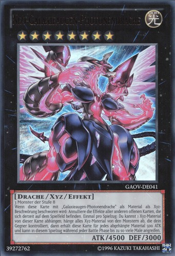 YuGiOh