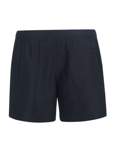 Calvin klein swimwear badehose - klein,