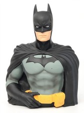 DC Comics - Batman Spardose / Sparkasse