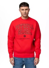 Sweatshirt Pullover Bluse Pit