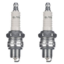 Champion Zündkerze QL78YC 2er