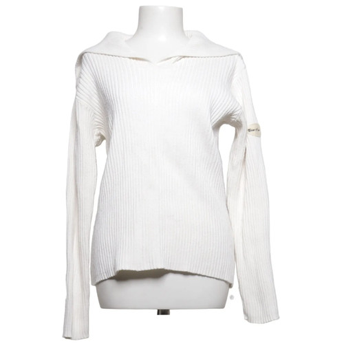 Terre mer strickpullover - terre,