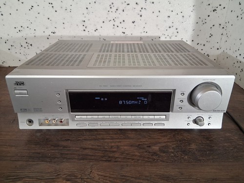 Jvc 5062 1 - jvc, stereo