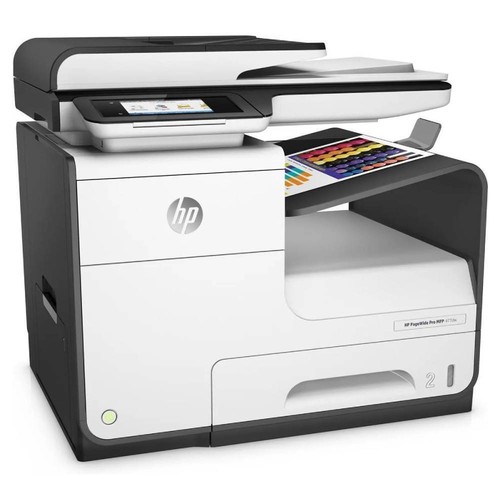 Pagewide pro 477dw mfp - 477dw,
