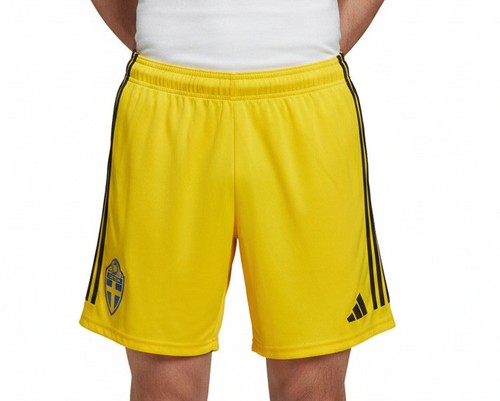 Schweden trikot shorts home - schweden,
