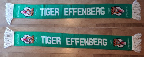Borussia mönchengladbach - borussia,