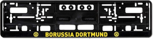 Borussia