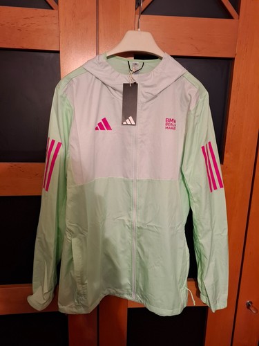 Bmw berlin marathon 2025 - ,