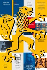 Internationales Insolvenzrecht (Jus Privatum, Band 28) Alexander Trunk