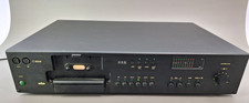 Braun C 301 M Kassettenspieler
