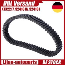 Antriebsriemen für TGB Blade