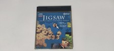 Puzzle philips cdi i - puzzle, cd-i