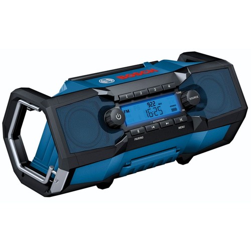 Bosch gpb 18v - bosch,