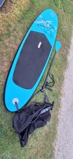 Sup stand up paddle board,Stand Up,Camping,Wassersport