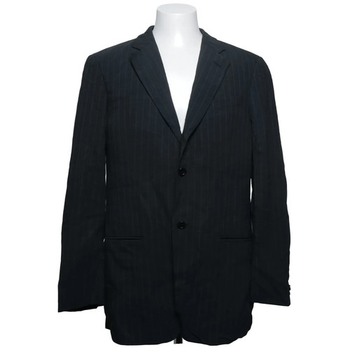 Armani collezioni blazer - armani, collezioni,