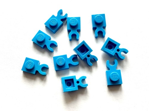 Lego neu 10 stück - neu,