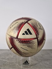 Adidas WM Final Ball 2022 Al