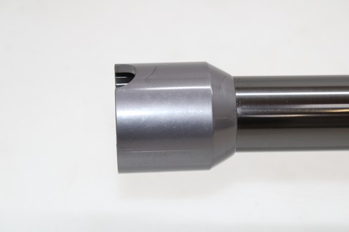 Dyson akku handstaubsauger - dyson, v8
