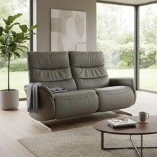 Himolla 4051 Cumuly Comfort