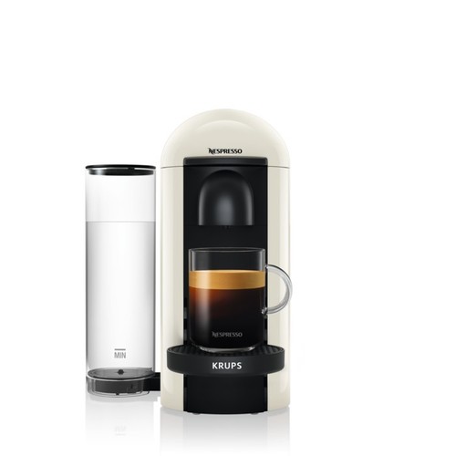 Nespresso vertuo plus - nespresso,